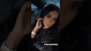 Sevil Sevinc Instagram