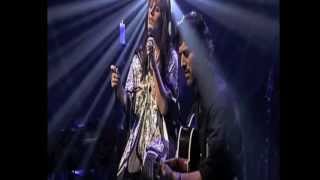 Watch Trijntje Oosterhuis Its You I Need video