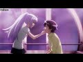 Nightcore - I Don't Want To Lose You (Luca Fogale)
