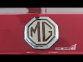 MG