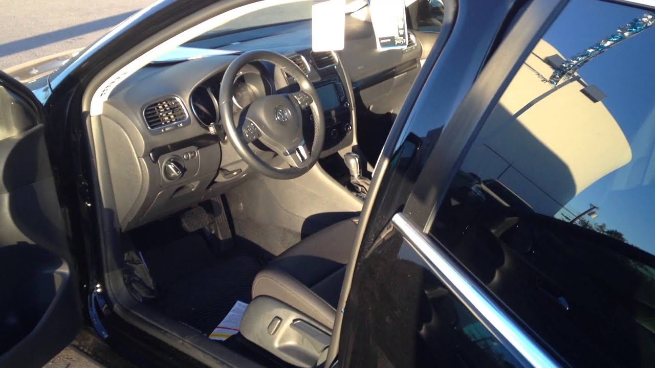 Cars For Sale At Larry H Miller Southwest Hyundai