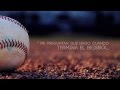 VIDEO FINAL DEL BÉISBOL PROFESIONAL VENEZOLANO TEMPORADA 2013 2014