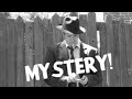Free Watch 20 Questions Murder Mystery (1950)