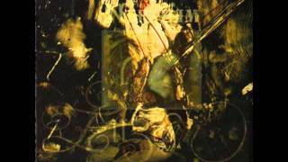 Watch Fields Of The Nephilim Wail Of Sumer video