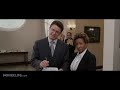 Evan Almighty 7 10 Movie Clip Evan S New Look Evan Almighty 7 10 Movie Clip Evan S New Look