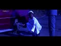 BHOOT & FRIENDS | New Movie 2017 | Bollywood Hindi , Action, Adventure & Comedy Movie BHOOT & FRIENDS | New Movie 2017 | Bollywood Hindi , Action, Adventure & Comedy Movie