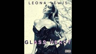 Watch Leona Lewis Heart video