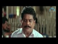 Bharthavudhyoger Movie Jegathi Bar Comedy Scene