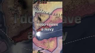 Yemen Invasion Gone Wrong
