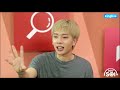 Lou Hoàng giải đáp tất tần tật MV "Mắt nhắm môi chạm"