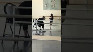 Private Lesson 2