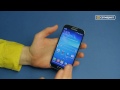 Samsung I9500 Galaxy S4 -  1