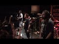 Lagwagon [HD1080p] PARIS - 20/06/2012