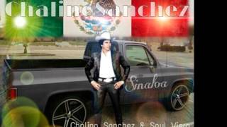 Watch Chalino Sanchez Lamberto Quintero video