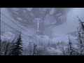 GoldenEye Reloaded - Combat Walkthrough