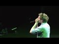 Beatbox brilliance | Tom Thum | TEDxSydney