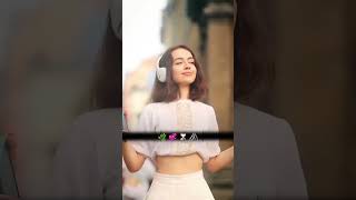 Part 6