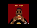 100 Friends Video preview