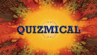 quizmical Live Stream