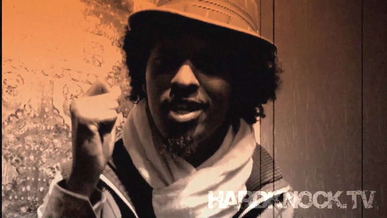 knaan whats hardcore real life milf sex stories