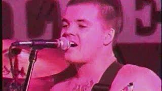 Watch Sublime The Ballad Of Johnny Butt video