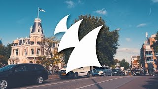 Kamaji - Azzurra