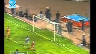 GNcitnhyjuA Video Image