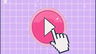 Se Arrume Comigo Para Dormir Parte 1