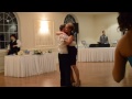 Mother Son Dance images Mother Son Dance