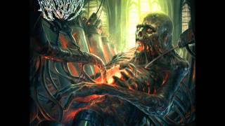 Watch Natrium Memetic Infection video