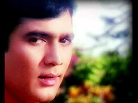 Achha To Hum Chalte Hain | Aan Milo Sajna | Hindi Film Song |...