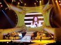 Concerto live Roma 31 dicembre 2011 c... Concerto live Roma 31 dicembre 2011 c...