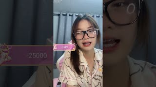 Beautiful Girl In Bigo Live