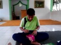 Aksi Panas Sapril Berjoged images Aksi Panas Sapril Berjoged