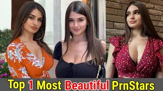 Top 1 Most Beautiful Prnstars In The Adult Industry Part 2 Alina Angelina Actress Biography