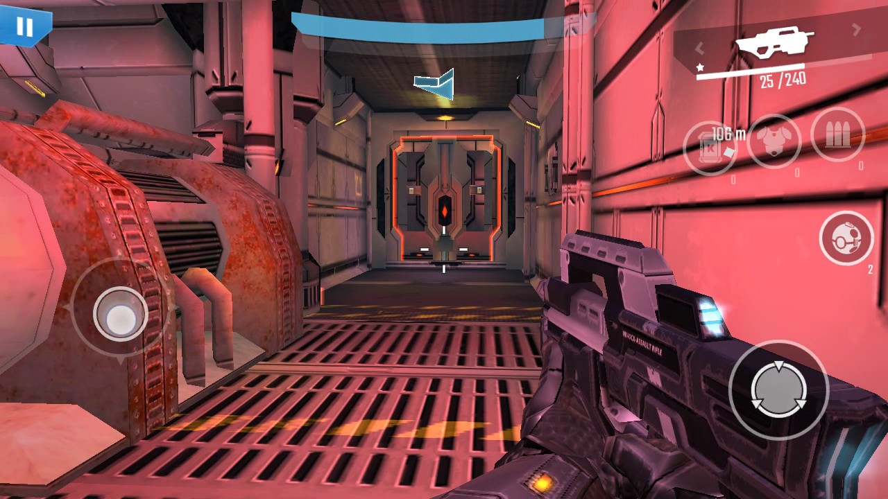Image currently unavailable. Go to www.generator.nearhack.com and choose N.O.V.A. Legacy image, you will be redirect to N.O.V.A. Legacy Generator site.