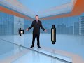 Understanding Japanese Candlesticks