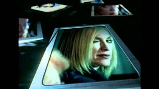Watch Madonna Ghv2 Megamix video