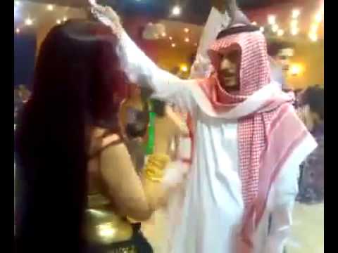 Бесплатная Араб Секс Видео