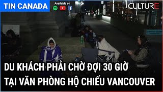 Tin Canada 0405 Doanh Số Bán Nhà Greater Vancouver Giảm Trong Tháng 4, Ottawa Xây Nhiều Nhà Mới