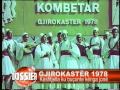 Jorgo Çulli-Falma synë e zi (Popullor... Jorgo Çulli-Falma synë e zi (Popullor...