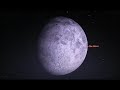 2012.04.30