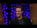 Michael Fassbender