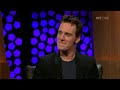 Michael Fassbender