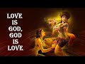 Kamdev Gayatri Mantra Very Powerful Mantra To Get Love In Kamdev Gayatri Mantra Very Powerful Mantra To Get Love In