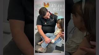Uzman Doktor Kamil Şərifov Doktor Uşaq Həkimi Uzman Pediatr Doktor Ilə Əlaqə 0558051121