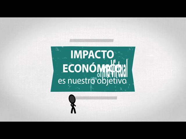 SBTDC Presentación