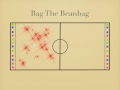 Physical Education Games - Bag The Beanbag