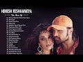 Himesh Reshammiya Hindi Songs Jukebox 2019 - Best of Himesh Reshammiya 2019 - Indian Playlist 2019