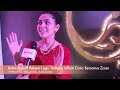 Kaka Azraff Rakam Lagu Terbaru Infiniti Cinta Bersama Zizan images Kaka Azraff Rakam Lagu Terbaru Infiniti Cinta Bersama Zizan